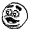 Grimace